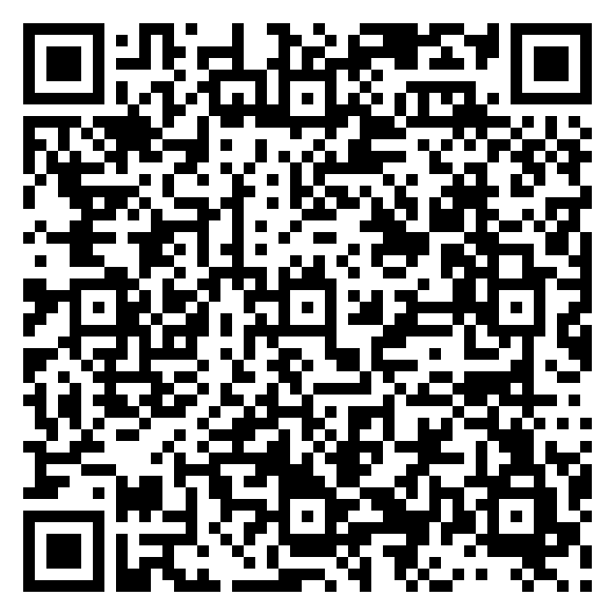 QR code 00283656000000