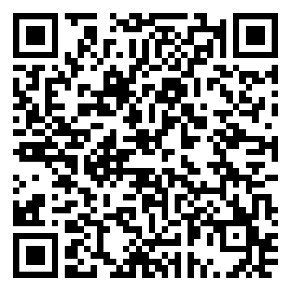 QR code 52844468500000