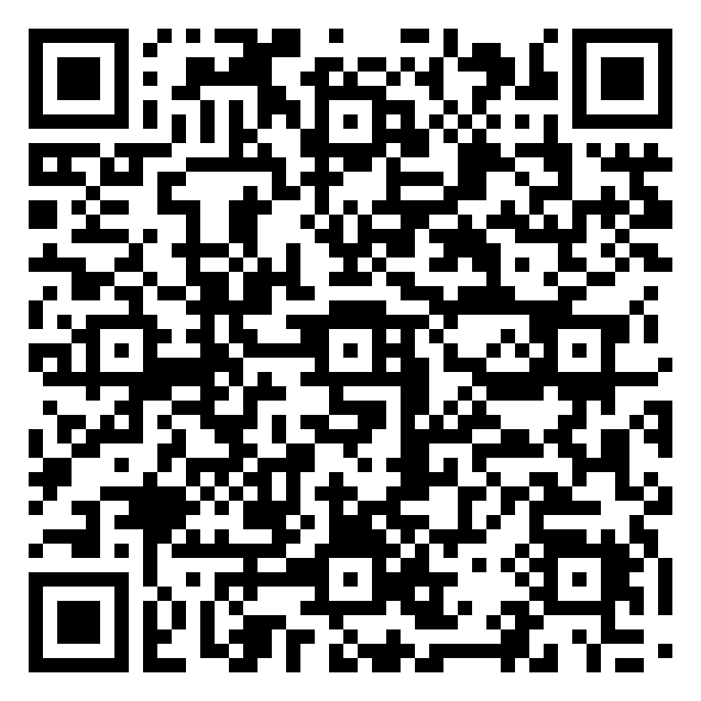 QR code 02088415300000
