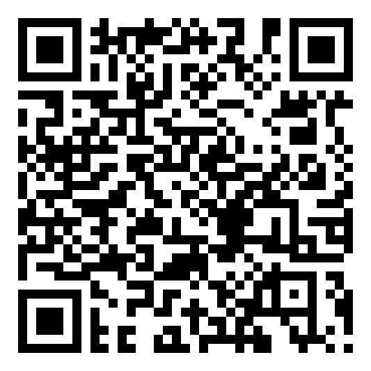 QR code 52329343100000