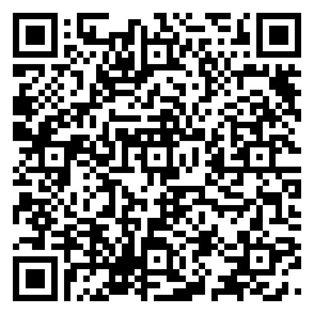 QR code 08038871400000