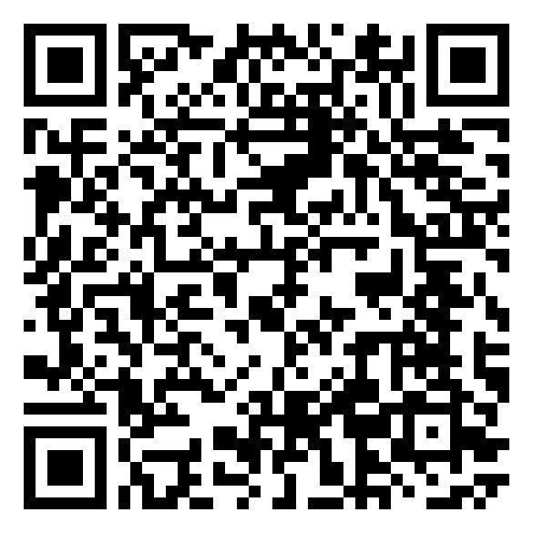 QR code 52931660100000
