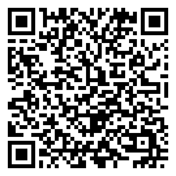 QR code 36844892000000