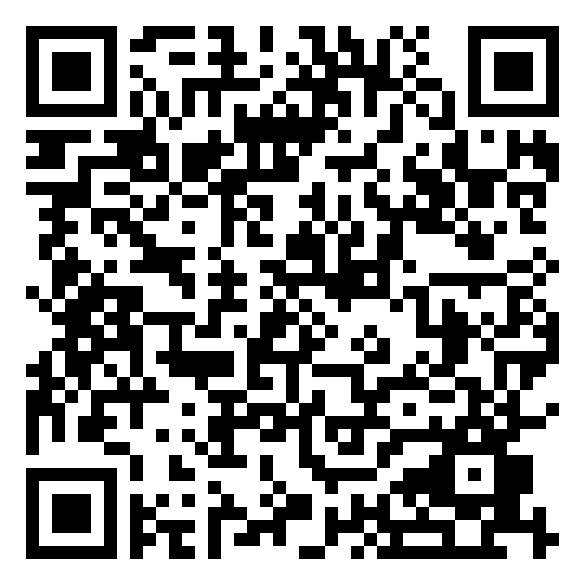 QR code 05225526000000