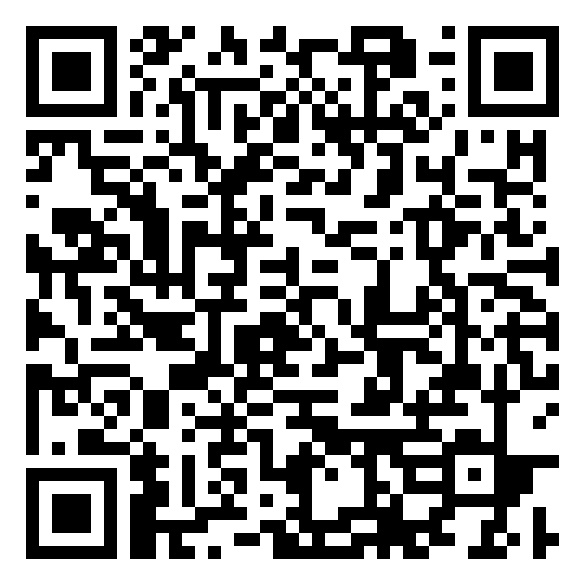 QR code 38124819900000