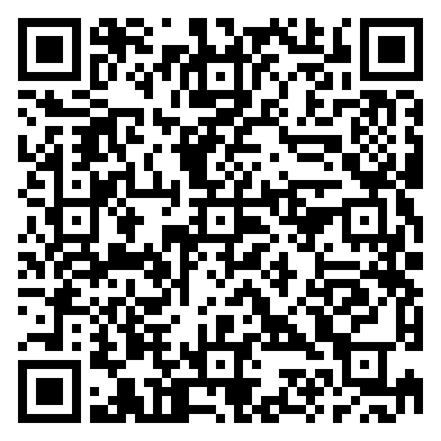 QR code 30025223500000