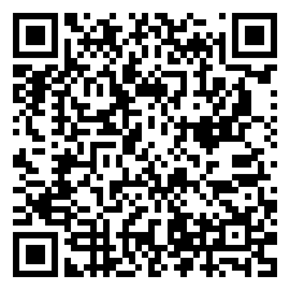 QR code 54160903800000