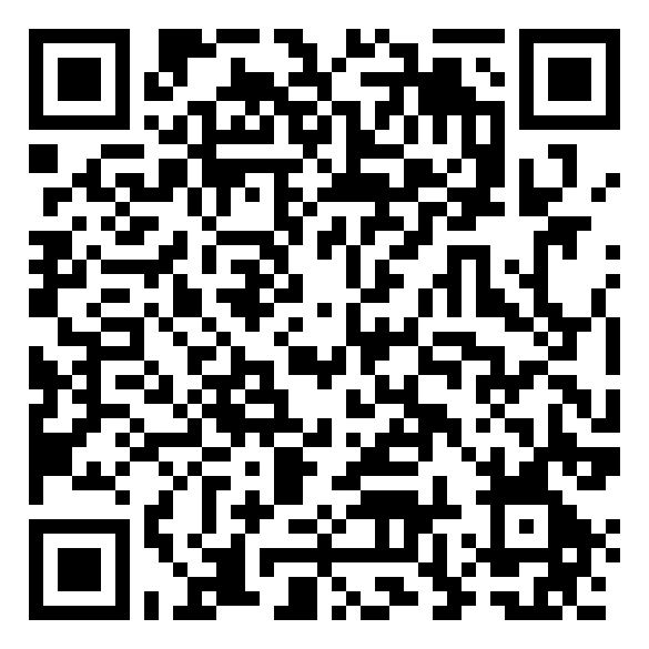 QR code 38320752000000