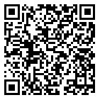 QR code 36425053900000