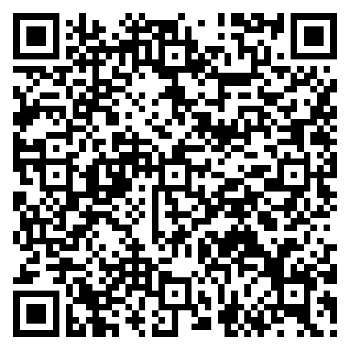 QR code 36273318500000