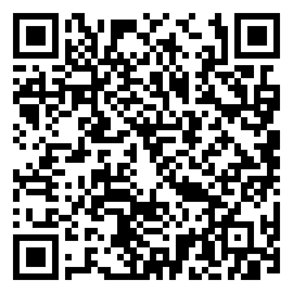 QR code 54255668600000
