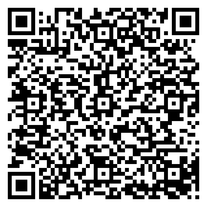 QR code 36674124700000