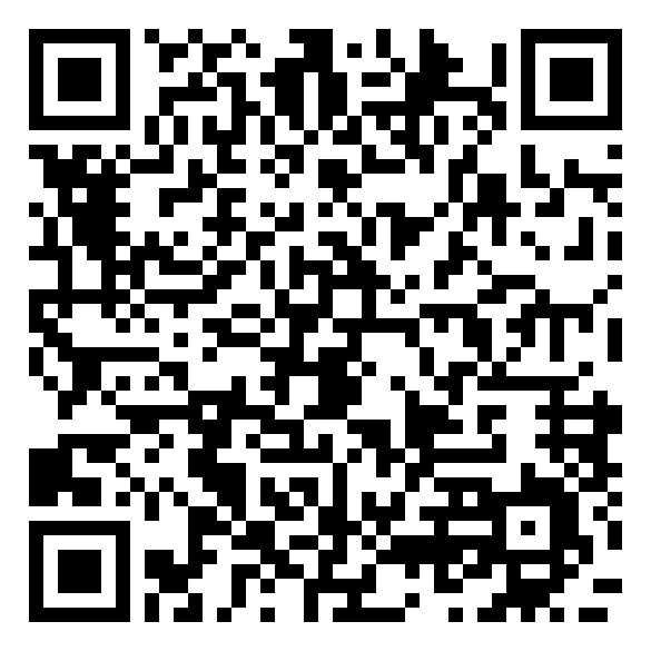 QR code 36660320300000