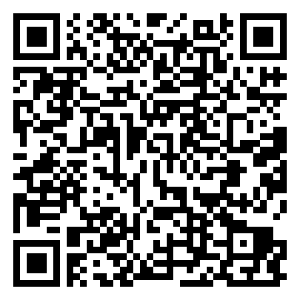 QR code 36273296100000