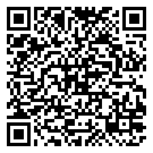 QR code 52227066900000