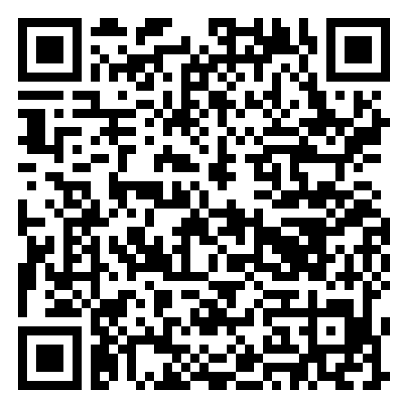 QR code 36272707800000