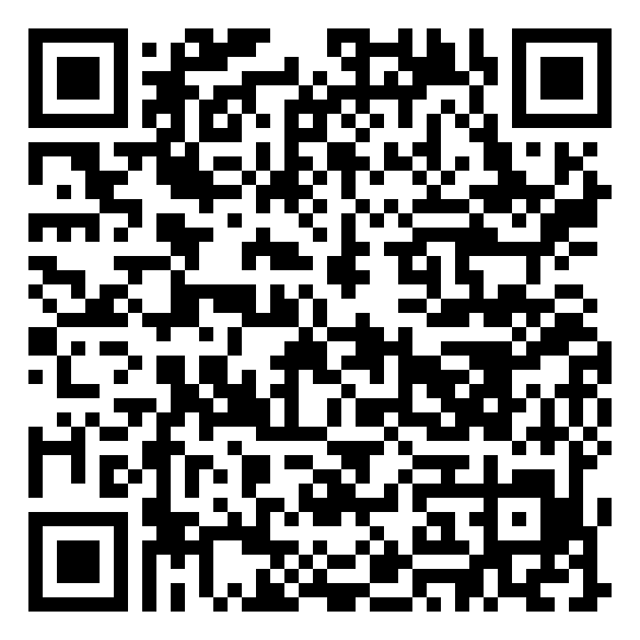 QR code 52013012500000