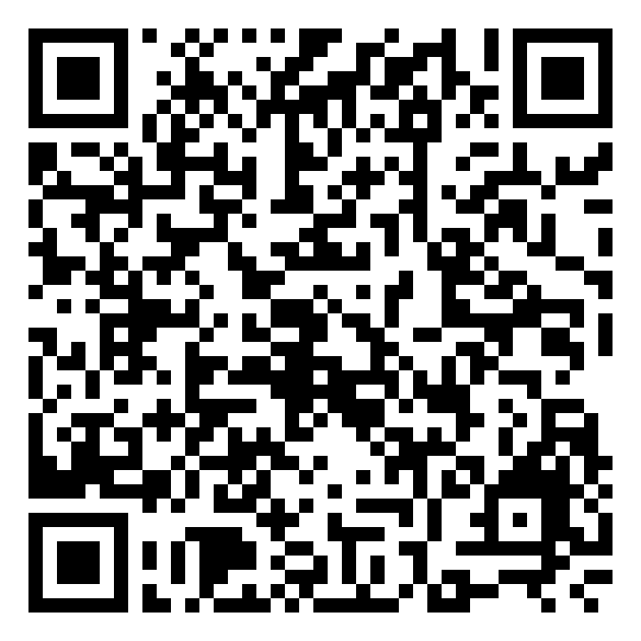 QR code 52650542500000