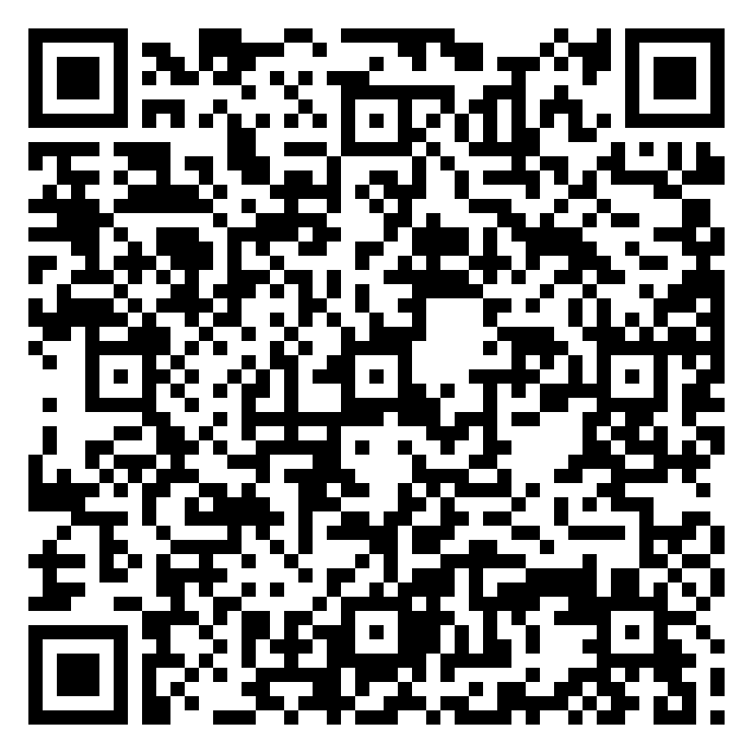 QR code 89102505600000