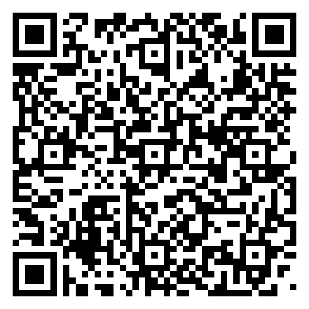 QR code 36700834200000