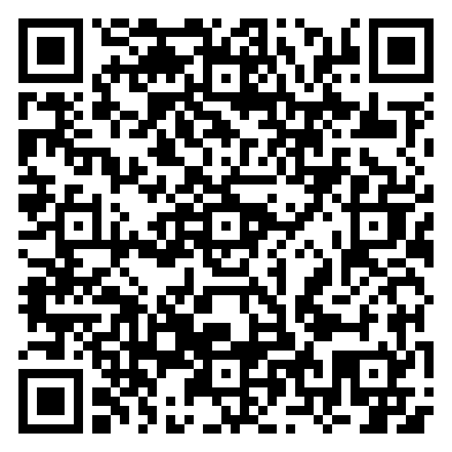 QR code 24308528700000