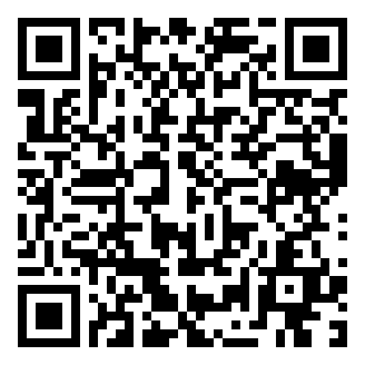 Rohos QR code QR code 36132568500000