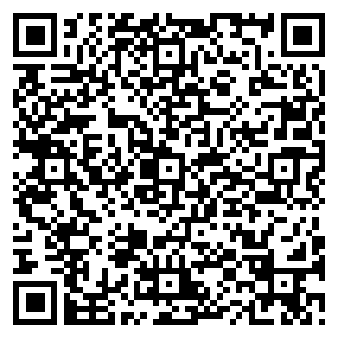 QR code 54308726500000