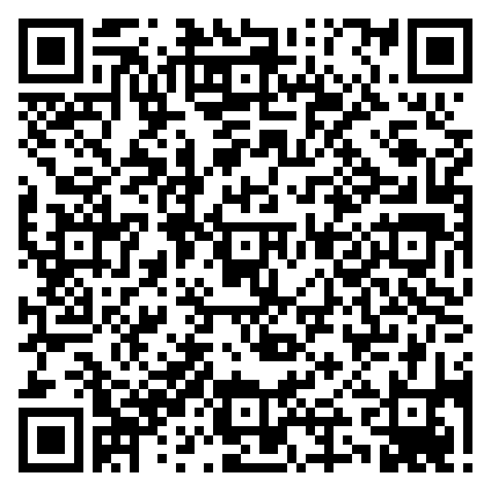 QR code 52205298400000