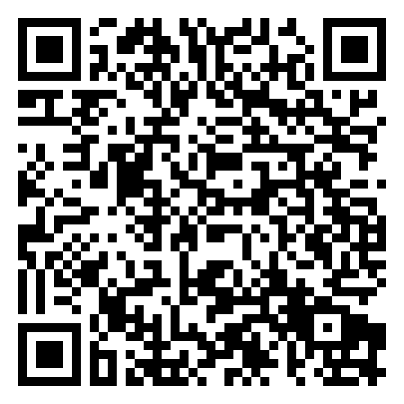 QR code 14045090900000