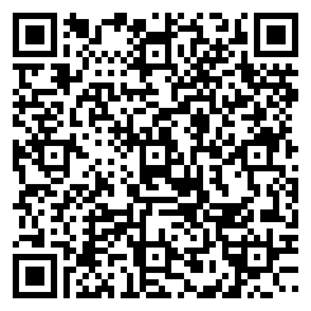 ROI Andrzej Frejtak QR code QR code 54212968800000