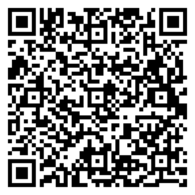 QR code 14120879000000