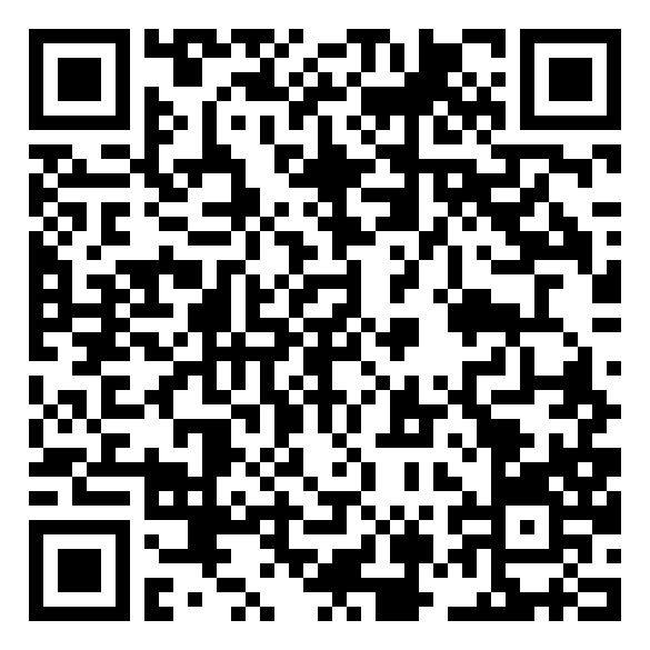 QR code 52262714300000