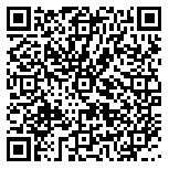 QR code 00000000000000