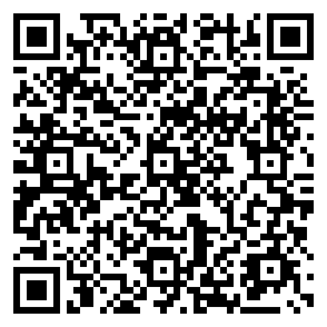 QR code 14682386600000