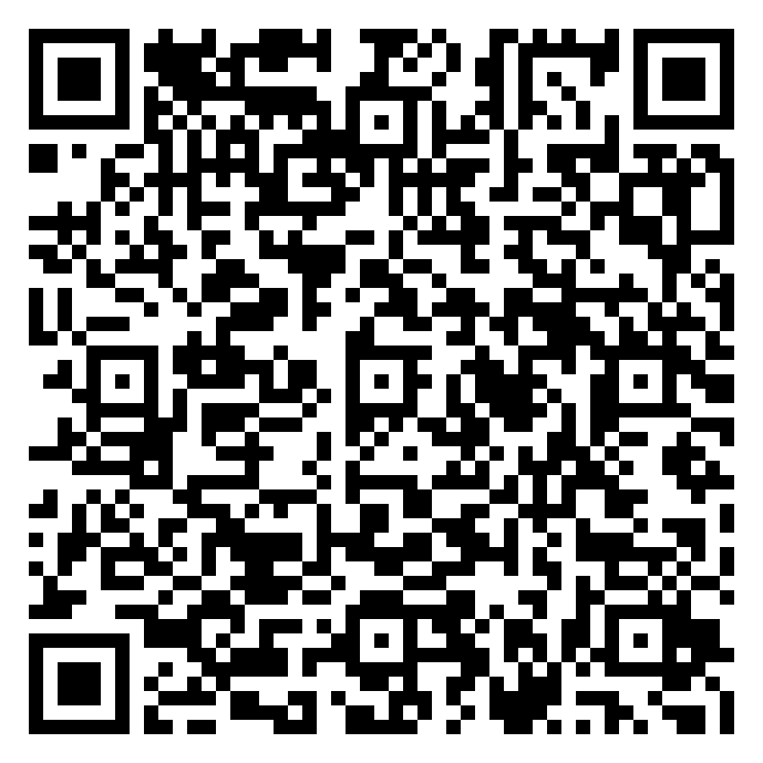 QR code 20038892000000
