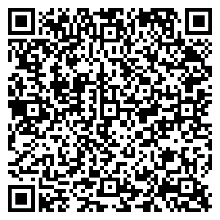 QR code 38581785000000