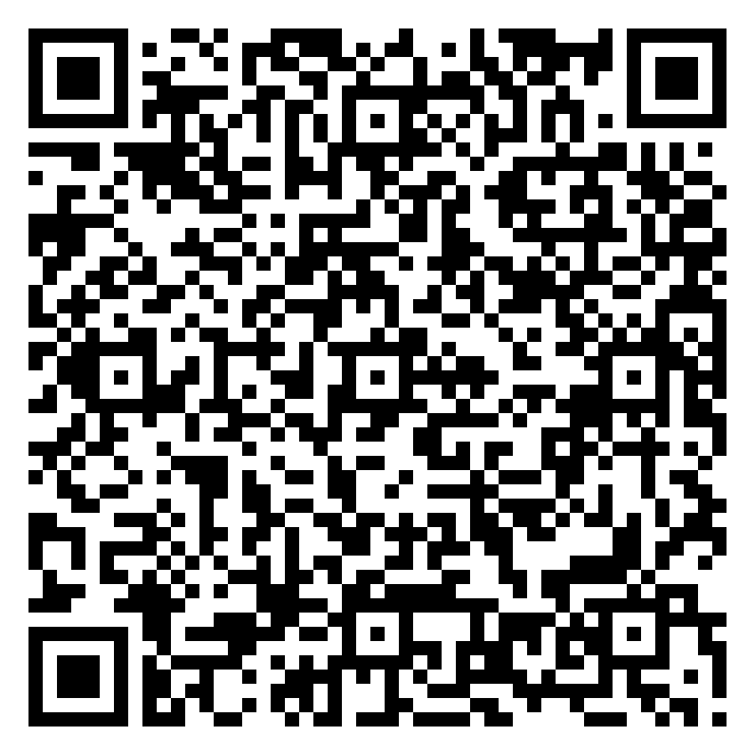 ROI STUDIO Projektowanie Wnętrz, Agata Król QR code QR code 52533836200000