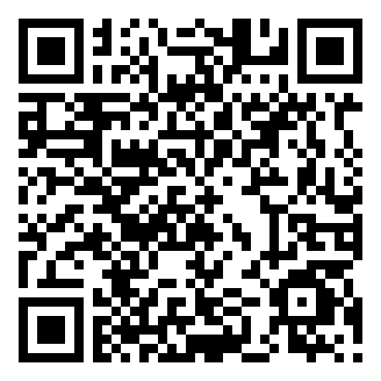 QR code 36662922000000
