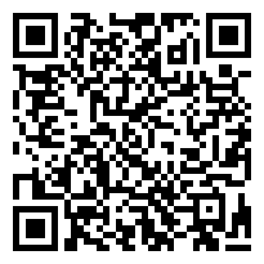 QR code 38473089600000