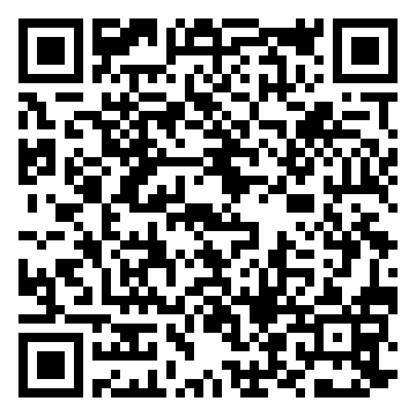 Roial QR code QR code 36700527200000