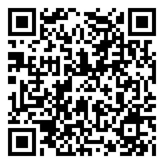QR code 27242626000000