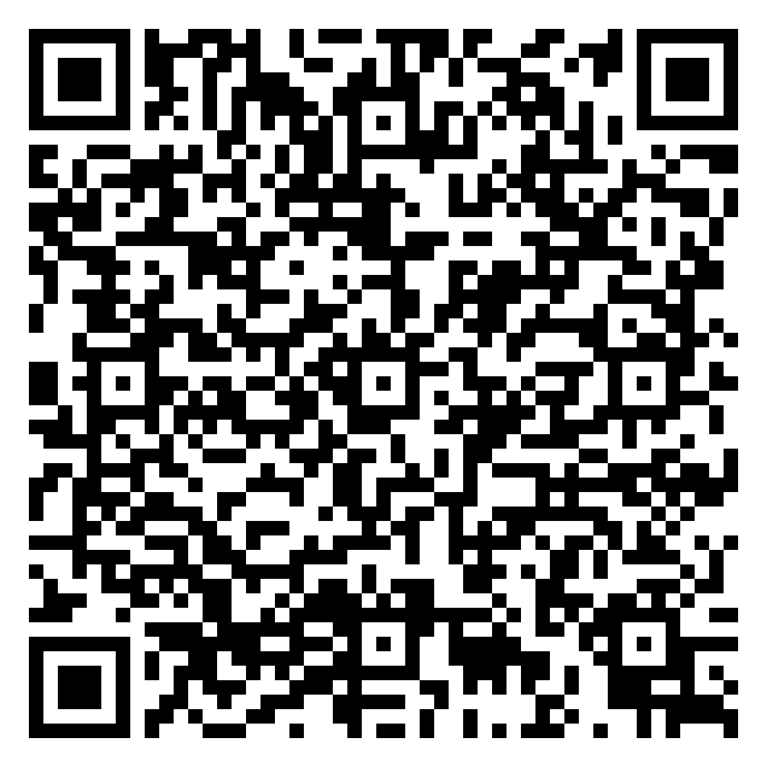 QR code 36808765100000