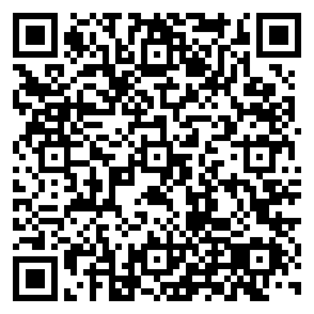 QR code 38270418500000