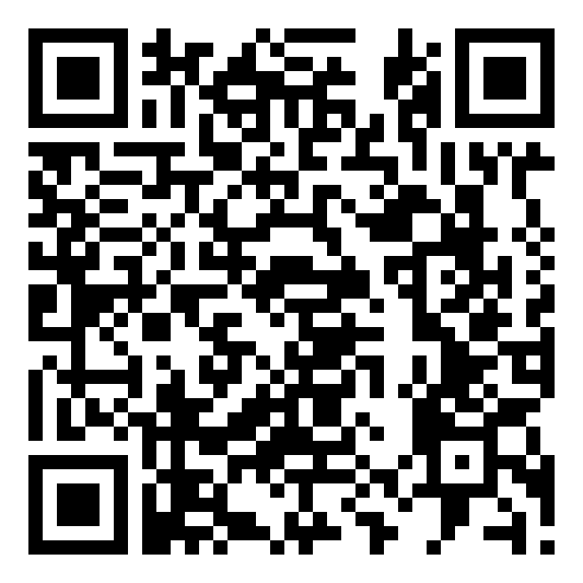 QR code 54102382900000