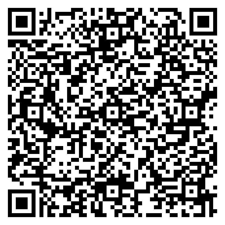 QR code 14196408800000