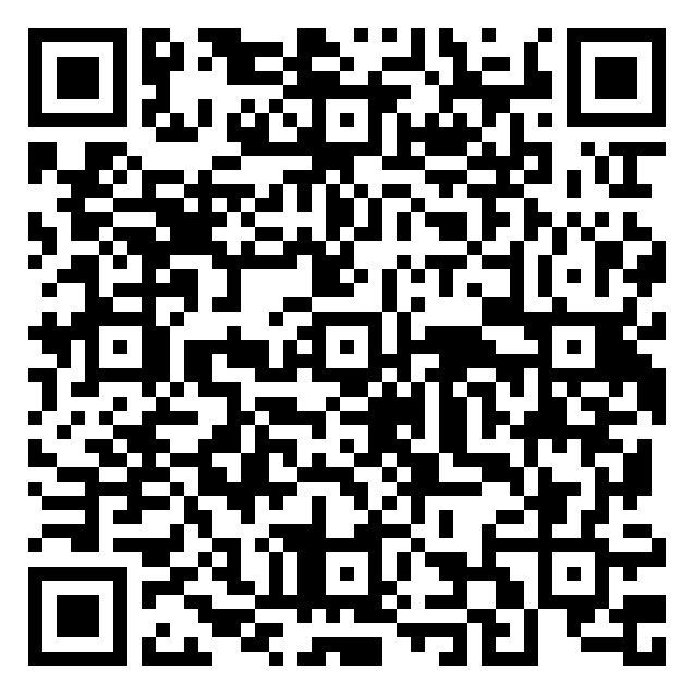 QR code 36615641900000