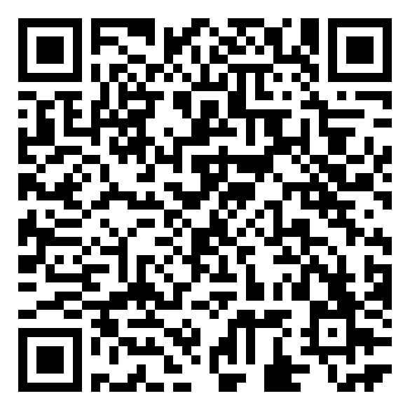 QR code 52647124100000
