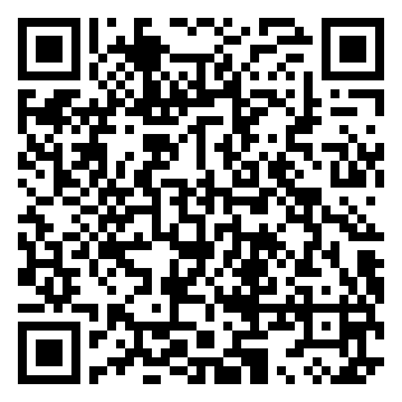 QR code 52664028700000