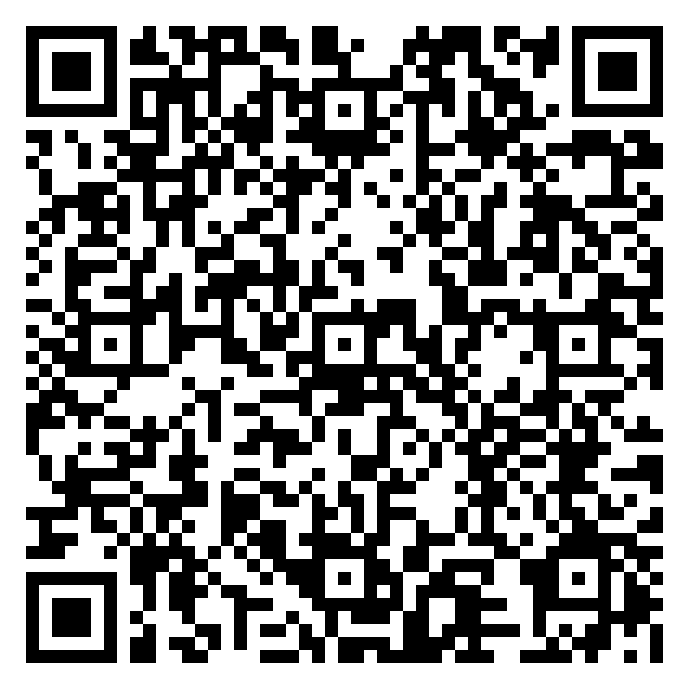 QR code 38049635700000
