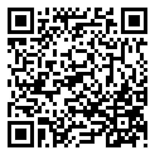 QR code 38236792500000